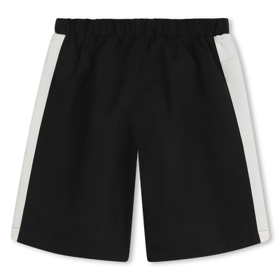 Swim shorts KENZO KIDS BOY