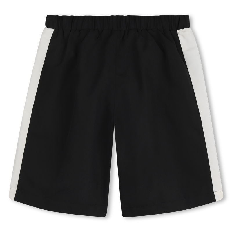Swim shorts KENZO KIDS 
                        BOY