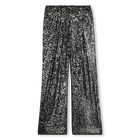 Elasticated waist pants BILLIEBLUSH 
                    GIRL