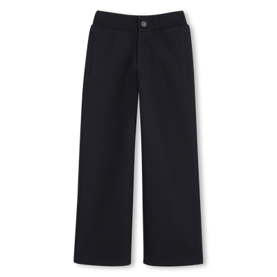 Jogging pants TIMBERLAND BOY