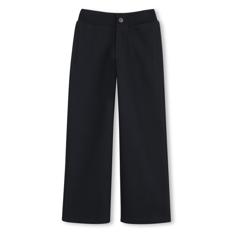 Jogging pants TIMBERLAND 
                        BOY