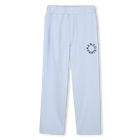 Cardigan and trouser set KENZO KIDS 
                    UNISEX