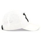 Hook and loop cap DKNY 
                    UNISEX