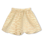 Ceremonial skirt KENZO KIDS 
                    GIRL