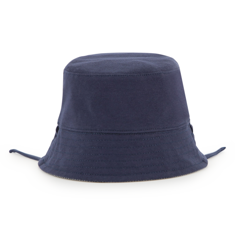 BOB REVERSIBLE TIMBERLAND 
                        BOY