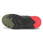 Textile sneakers HUGO 
                    BOY