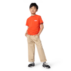 Short sleeve t-shirt DKNY 
                    BOY