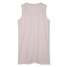 Dress with diamant&eacute;s ZADIG & VOLTAIRE 
                    GIRL