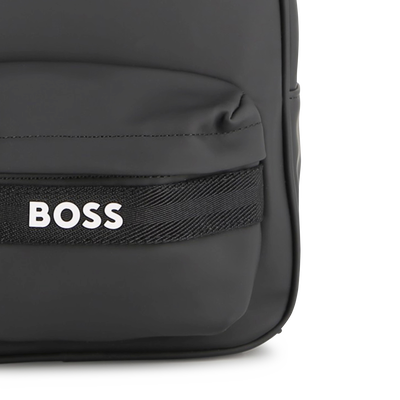 Small backpack BOSS BOY