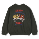 Sweatshirt KENZO KIDS 
                    BOY