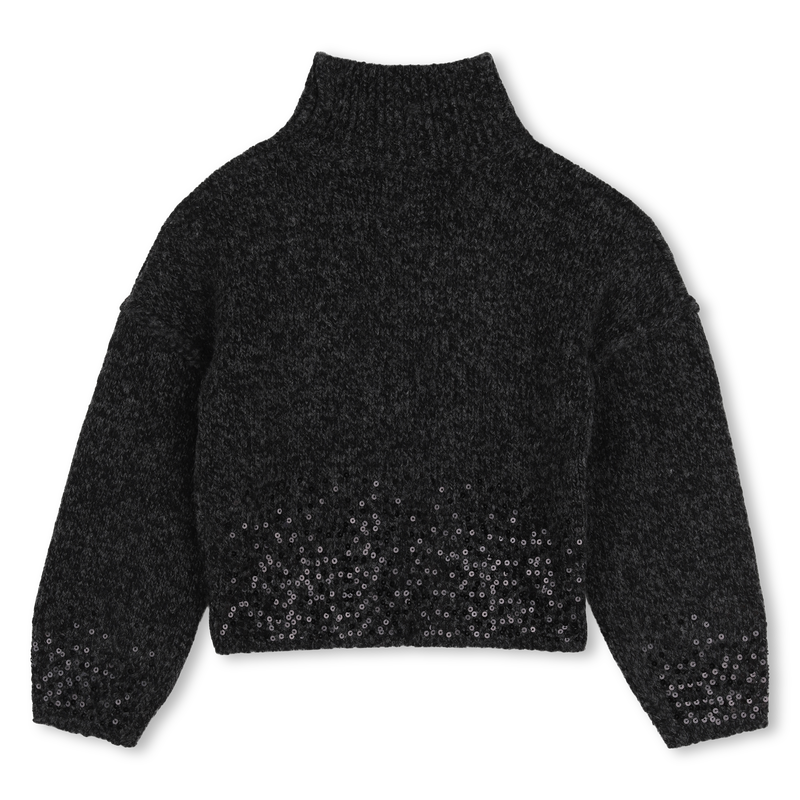 Sweater ZADIG & VOLTAIRE 
                        GIRL