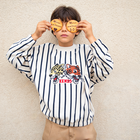 Pants KENZO KIDS 
                    BOY