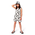 Cap MARC JACOBS 
                    GIRL