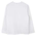 Long sleeve t-shirt BOSS 
                    BOY