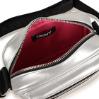 Textile handbag DKNY 
                    GIRL