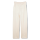Wide trousers DKNY 
                    GIRL