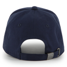 Cap with embroidery TIMBERLAND 
                    BOY