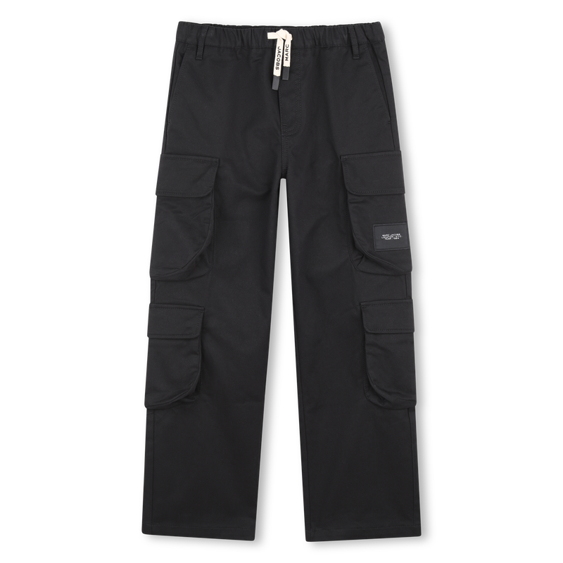 Pants MARC JACOBS 
                        BOY