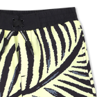 Swim shorts KARL LAGERFELD KIDS 
                    BOY