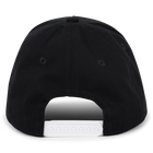 Cap with adjustable fastening BOSS 
                    BOY