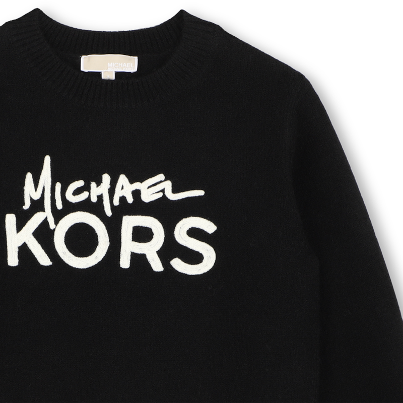 Sweater MICHAEL KORS 
                        GIRL