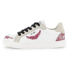 Sneakers ZADIG & VOLTAIRE 
                    BOY