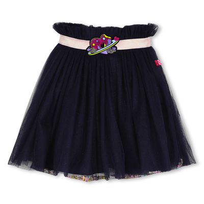 Tulle petticoat BILLIEBLUSH GIRL
