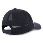 Cap with embroidery ZADIG & VOLTAIRE 
                    BOY