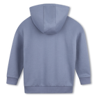 Hoodie BOSS 
                    BOY