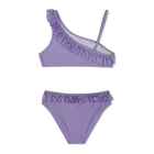 Two-piece swimsuit BILLIEBLUSH 
                    GIRL