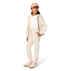 Joggers CHLOE 
                    GIRL
