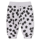 3-piece set MARC JACOBS 
                    UNISEX