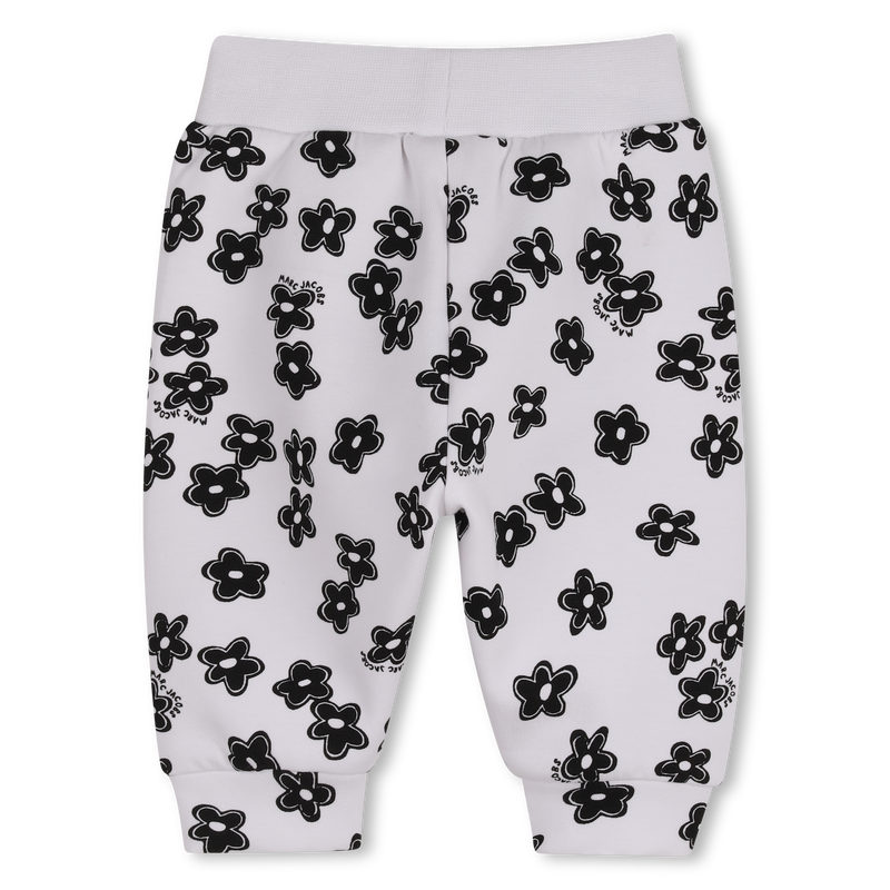 3-PIECE SET MARC JACOBS 
                        UNISEX