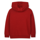 Hoodie BOSS 
                    BOY