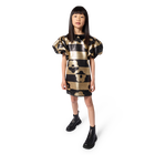 Ankle boots MARC JACOBS 
                    GIRL