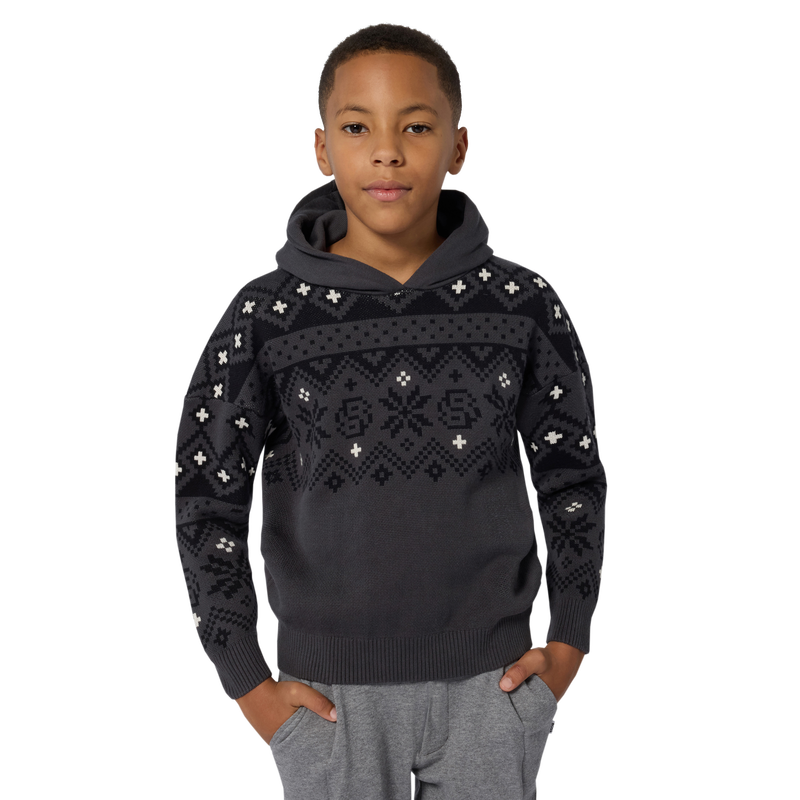 Joggers BOSS 
                        BOY