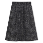 Pleated skirt MICHAEL KORS 
                    GIRL