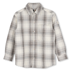 Long sleeve shirt BOSS 
                    BOY