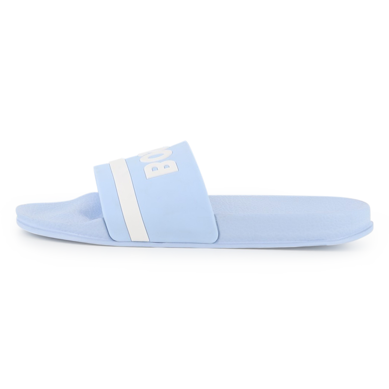 Slides BOSS 
                        BOY