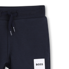 Jogger trousers BOSS 
                    BOY