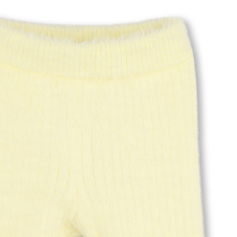 Sweater and legging set BILLIEBLUSH 
                        GIRL