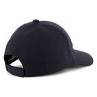 Cotton twill baseball cap MICHAEL KORS 
                    GIRL