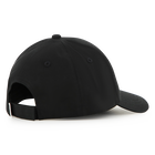 Cap illustration choupette KARL LAGERFELD KIDS 
                    GIRL