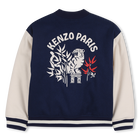 Bulge KENZO KIDS 
                    BOY