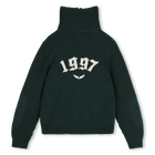 Sweater ZADIG & VOLTAIRE 
                    BOY