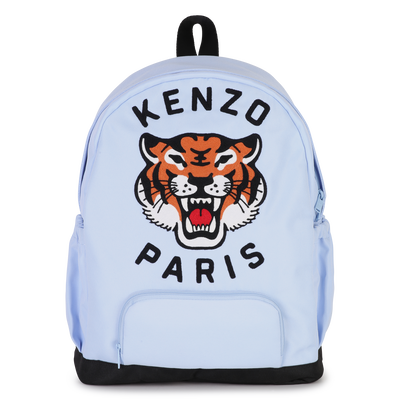 Backpack KENZO KIDS UNISEX