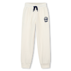 Fleece jogging bottoms TIMBERLAND 
                    BOY