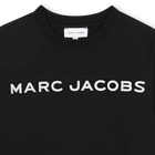 Long Sleeve T-Shirt MARC JACOBS 
                    BOY