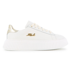 Sneakers KARL LAGERFELD KIDS 
                    GIRL