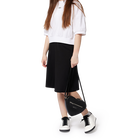 Long flowing shorts DKNY 
                    GIRL